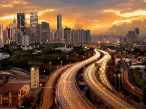 Malaysia may revise Budget 2020 on oil price plunge — MIDF